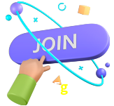 Junte-se ao cassino 55g hoje mesmo