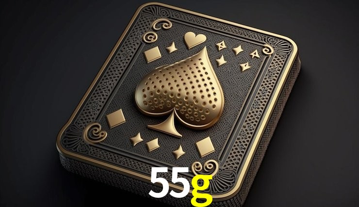 Experiência VIP 55g