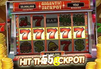 Desvendando o Mundo dos Jogos Virtuais na 55g