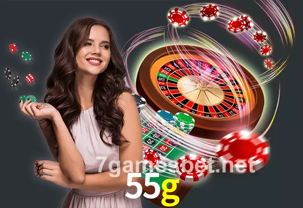 vivo no cassino 55g