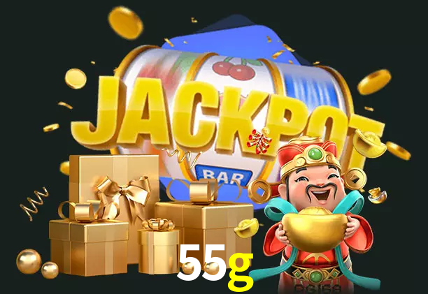 55g bet