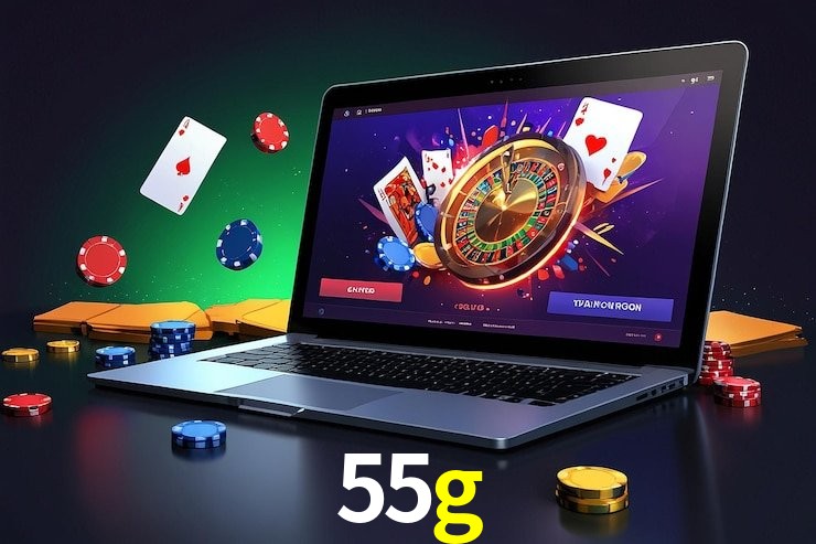 Ofertas Exclusivas 55g