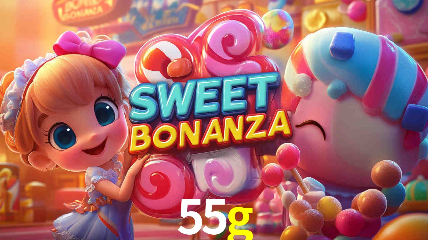 Apostas Esportivas na 55g: Um Guia Completo