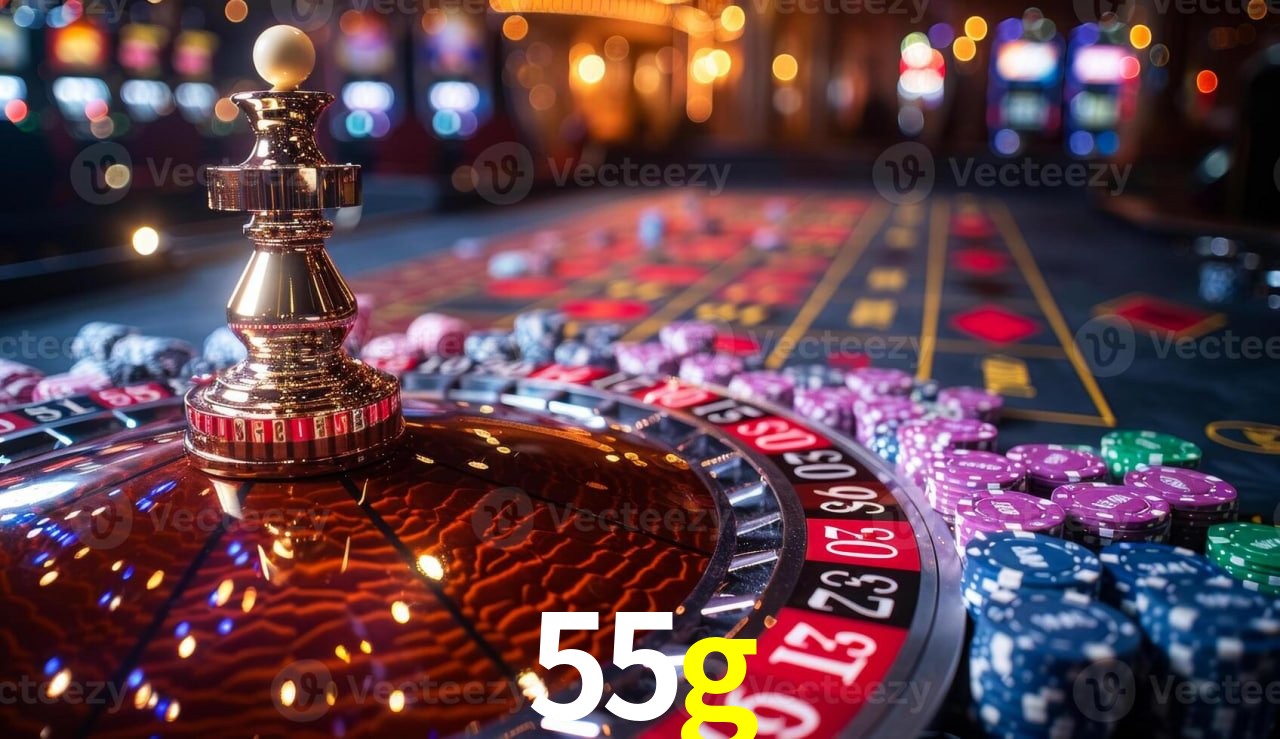 Security Systems 55g