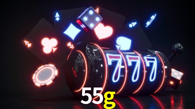 Basketball Betting 55g