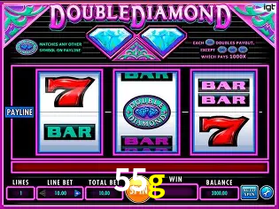 A Revolução dos Jogos Mobile: Diversão na Palma da Mão