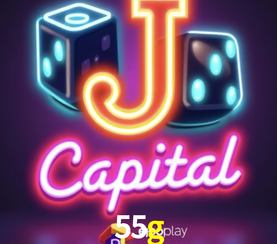 Quick Registration 55g