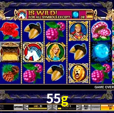 Dominando Estratégias de Jogo: Táticas para Vencer