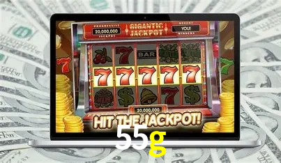 Weekend Specials 55g