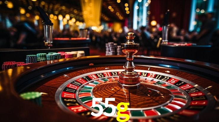 Responsive Design 55g