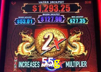 Dominando Estratégias de Jogo: Táticas para Vencer