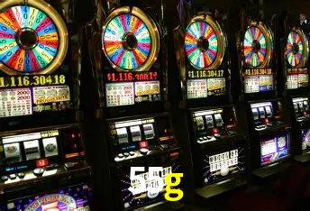 A Ascensão dos Esportes Eletrônicos: Um Novo Paradigma no Entretenimento