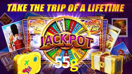 Desvendando o Mundo dos Jogos Virtuais na 55g