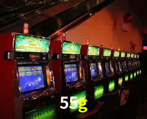 Exclusive Offers 55g