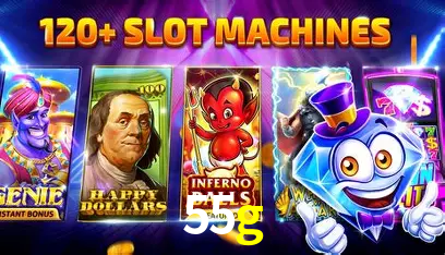 Desvendando o Mundo dos Jogos Virtuais na 55g