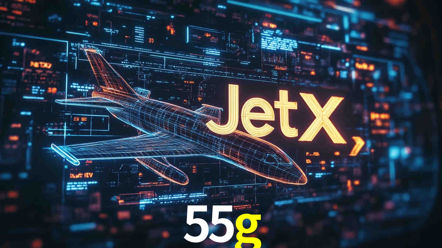 A Experiência Imersiva dos Cassinos Ao Vivo no 55g