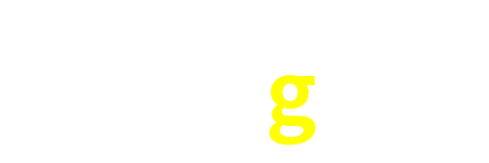 55g