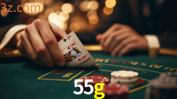 Plataforma Online 55g