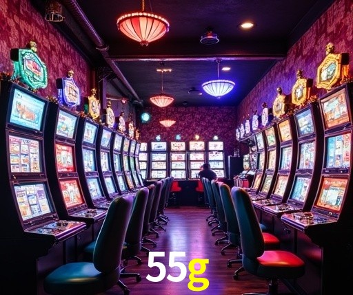 Táticas 55g