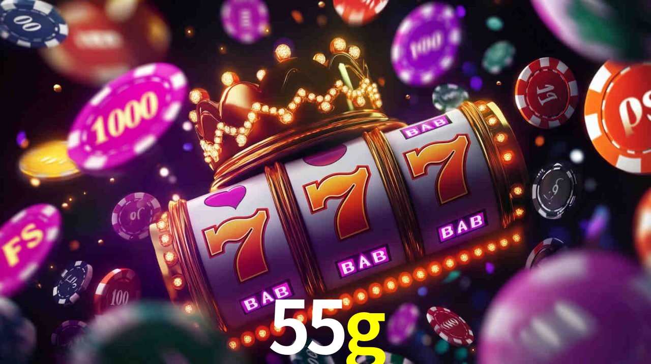 Quick Registration 55g