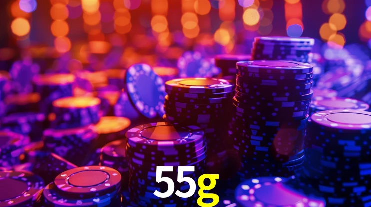 Jogos App 55g