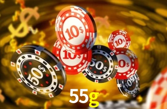 Promoções Sazonais 55g