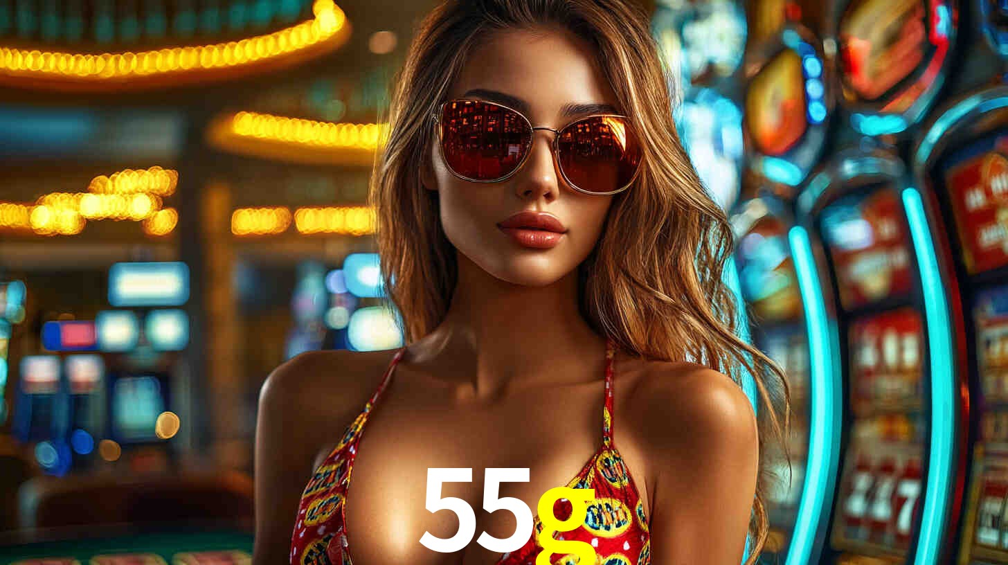 55g