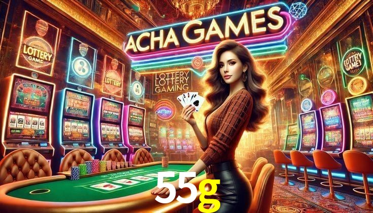 Tennis Betting 55g