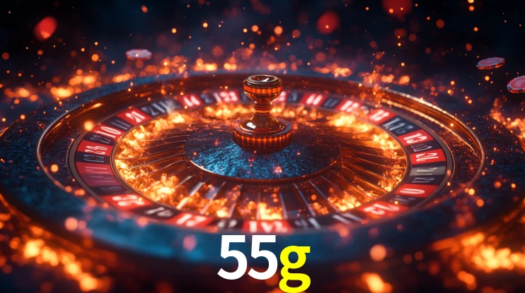 55g,55g.com