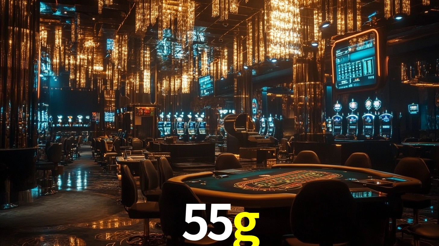 55g,55g.com