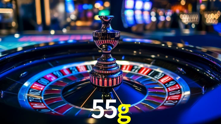 55g