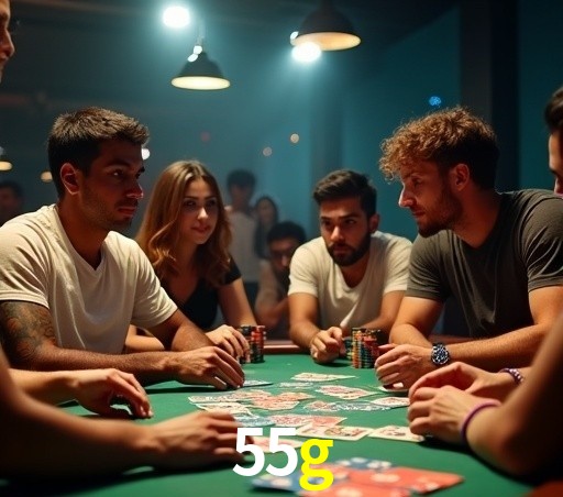 Vitória 55g