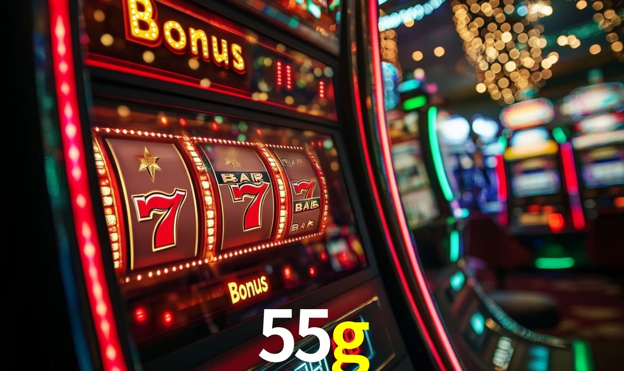 Celular 55g