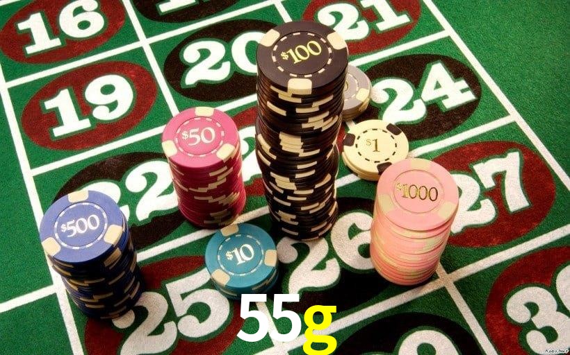 Jogo Spaceman 55g