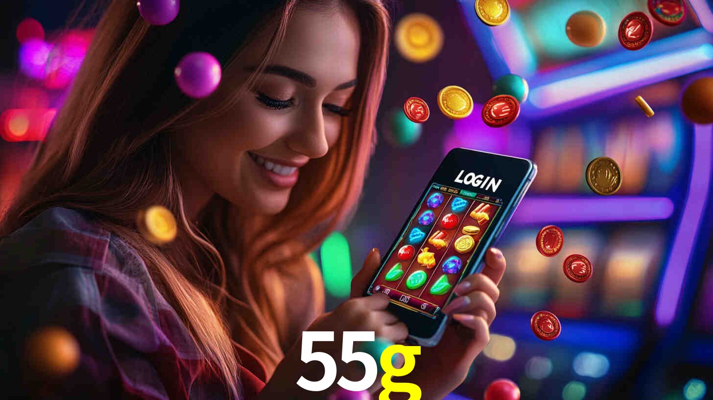55g,55g.com