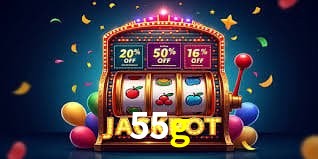 slot_Jackpots
