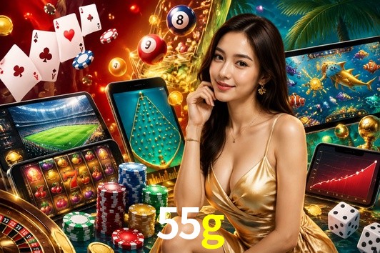 Crash Games Strategies 55g