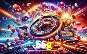 Aviator - Crash game popular na 55g