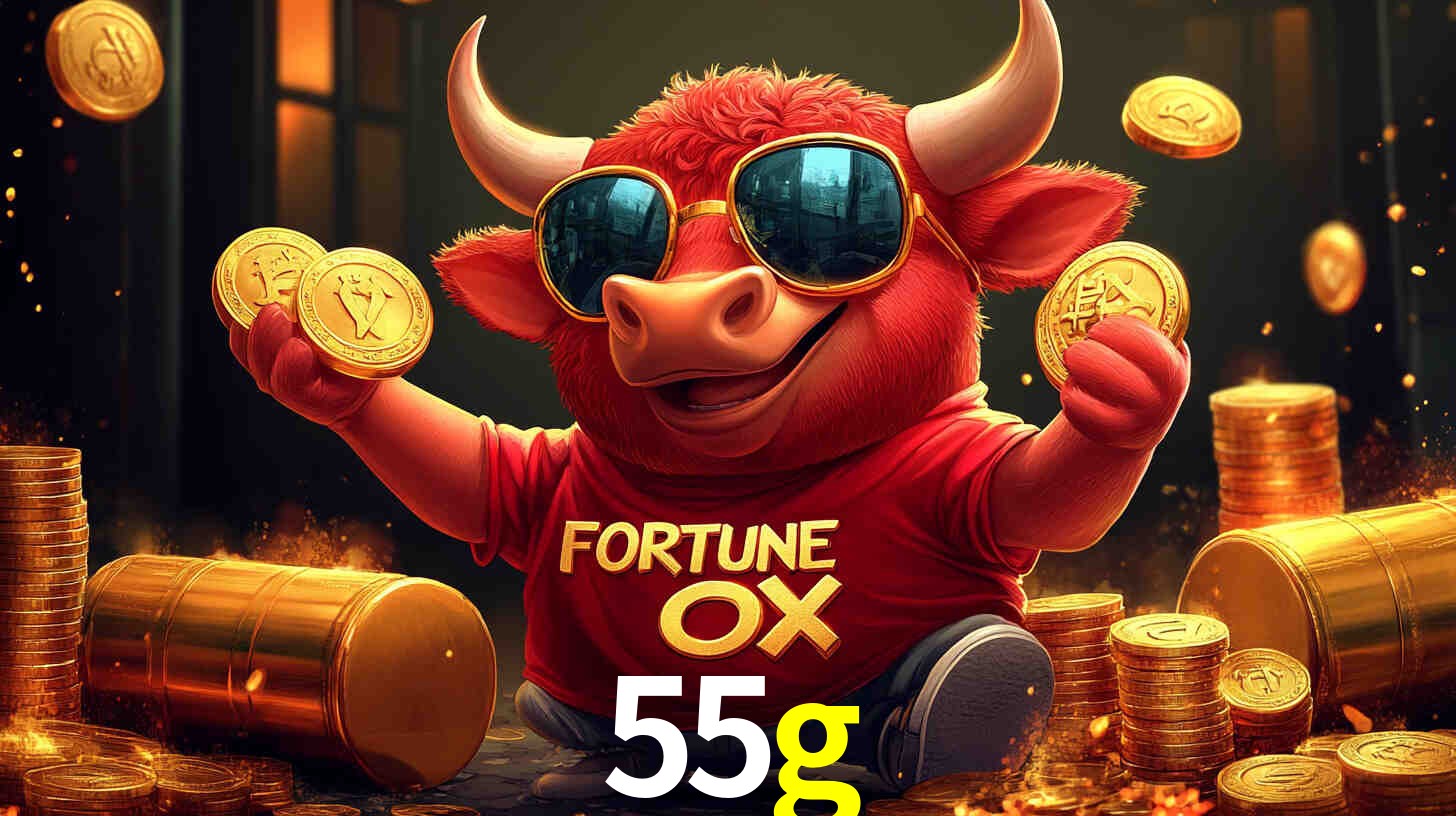 Suporte Download 55g