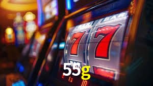 55g Dicas de Jogo