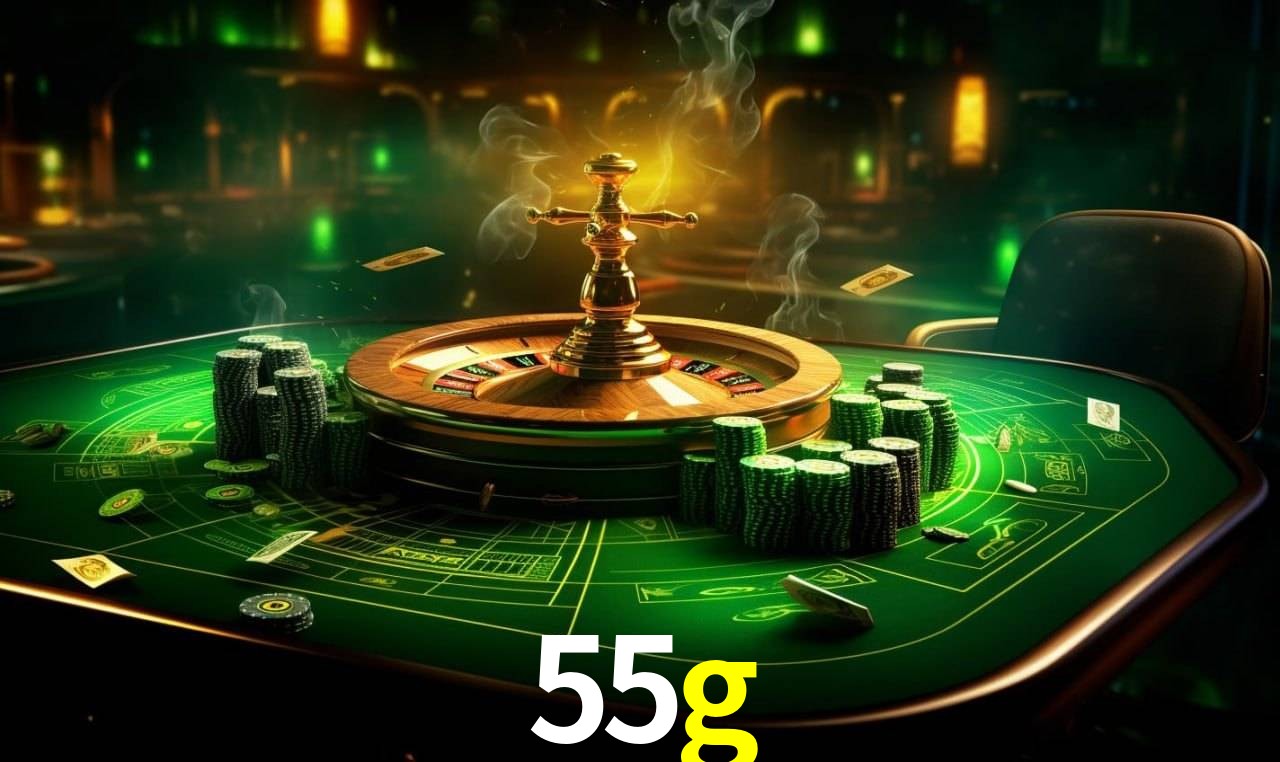 Apostas de Futebol 55g