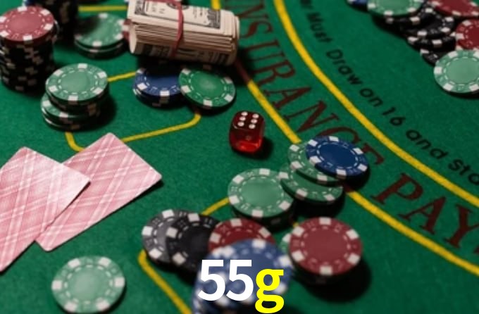 Segurança App 55g