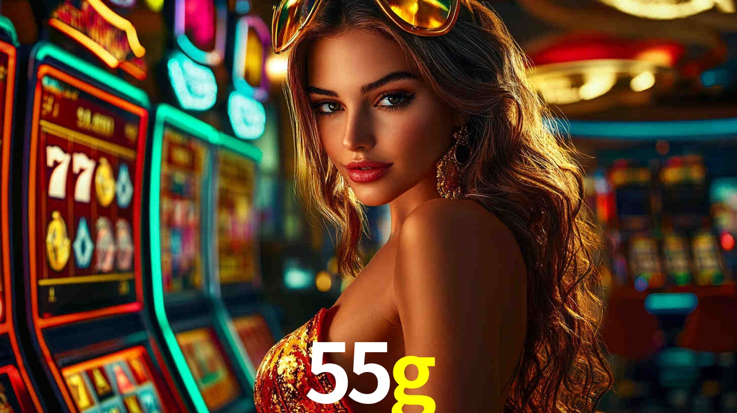 Exclusive Games 55g