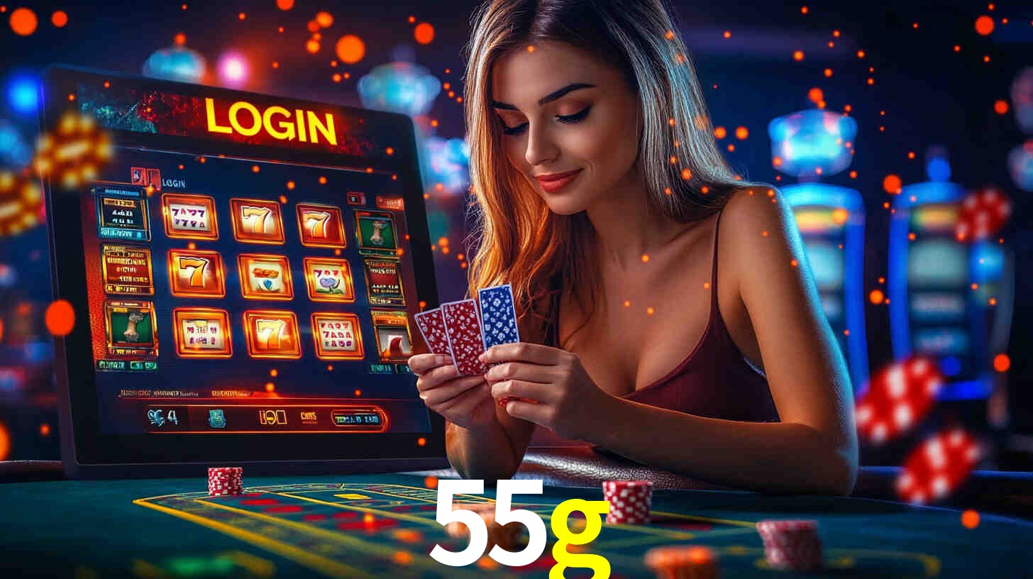 Vantagens App 55g