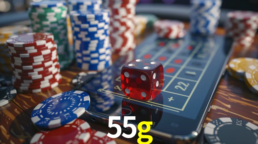 Bônus App 55g