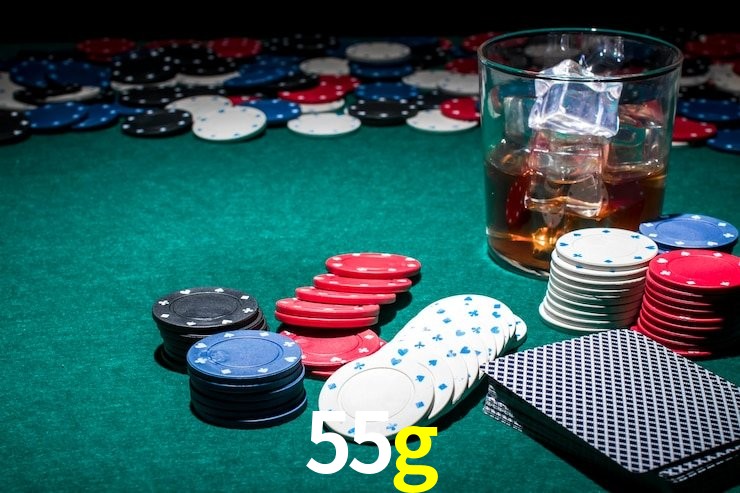 Sistemas de Segurança 55g