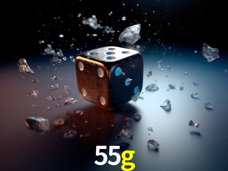 Evolução VIP 55g