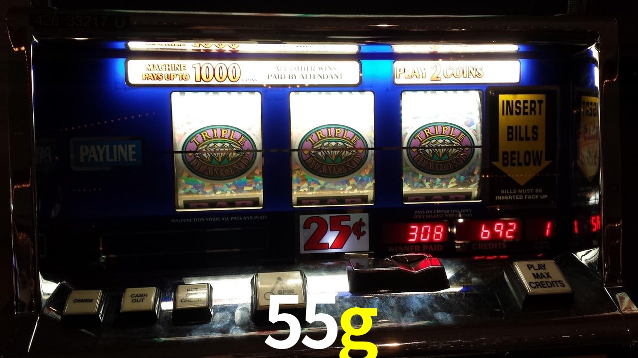 Basketball Betting 55g