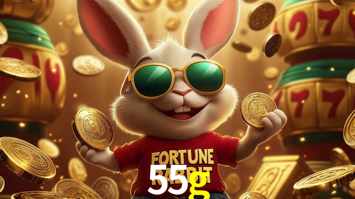 55g,55g.com