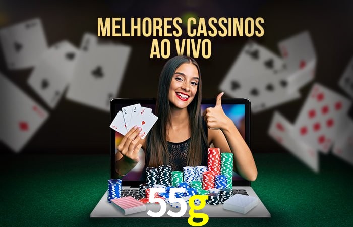 Dominando Estratégias de Jogo: Táticas para Vencer